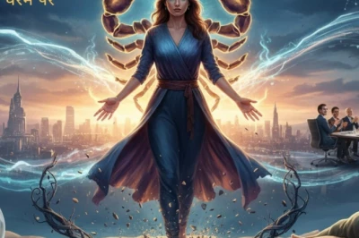 वृश्चिक राशि का राशिफल 30 जून 2026: जीवन से दूर होंगे कष्ट, धन-धान्य में होगी अपार वृद्धि
