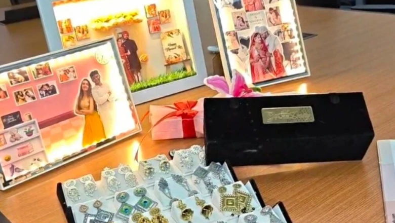 कोटा के युवा की अनोखी पहल, घर से शुरू किया स्टार्टअप और अब हर महीने कमा रहे हैं लाखों