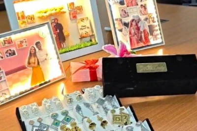 कोटा के युवा की अनोखी पहल, घर से शुरू किया स्टार्टअप और अब हर महीने कमा रहे हैं लाखों