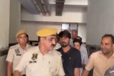 राजस्थान: पैरामेडिकल परीक्षा में बड़ी धांधली का खुलासा, 45 छात्रों को नकल कराने की साजिश नाकाम
