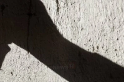 बेंगलुरु में डिनर पर बुलाई प्रेमिका की निर्मम हत्या, शादी के प्रस्ताव को ठुकराने पर प्रेमी ने किया खूनी हमला