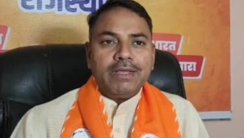 राजस्थान में बीजेपी का मिशन पसमांदा, कांग्रेस के पारंपरिक वोट बैंक में सेंधमारी की तैयारी