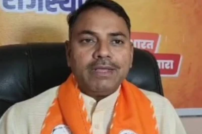 राजस्थान में बीजेपी का मिशन पसमांदा, कांग्रेस के पारंपरिक वोट बैंक में सेंधमारी की तैयारी
