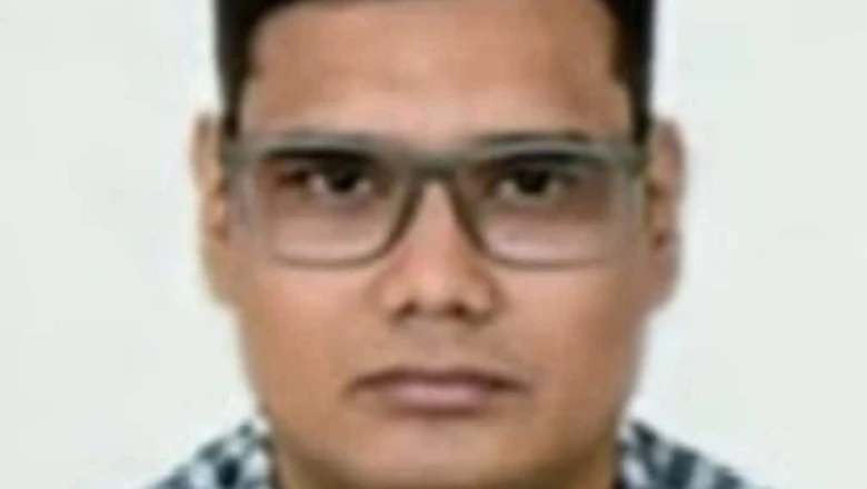 वाराणसी: BHU में जूनियर डॉक्टर की संदिग्ध मौत, खुद एनेस्थीसिया का इंजेक्शन लगाकर खत्म की जीवन लीला