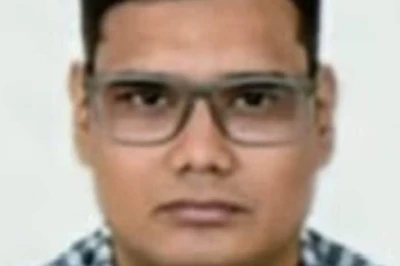 वाराणसी: BHU में जूनियर डॉक्टर की संदिग्ध मौत, खुद एनेस्थीसिया का इंजेक्शन लगाकर खत्म की जीवन लीला
