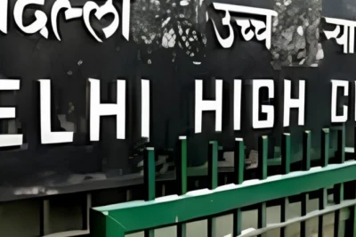 नाबालिग के लिवर डोनेशन पर दिल्ली हाईकोर्ट का बड़ा फैसला, 17 साल के बेटे को पिता को अंग देने की अनुमति