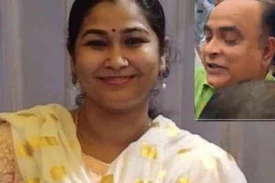 रामनवमी हिंसा मामला: NIA ने TMC की पूर्व सांसद अपरूपा पोद्दार के पति साकिर अली को दबोचा