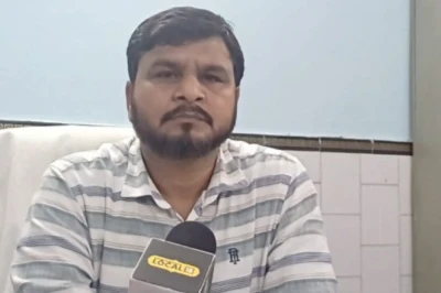 सुबह उठकर मोबाइल पर वक्त बर्बाद न करें, फिट रहने के लिए मैदान में पसीना बहाना क्यों है जरूरी