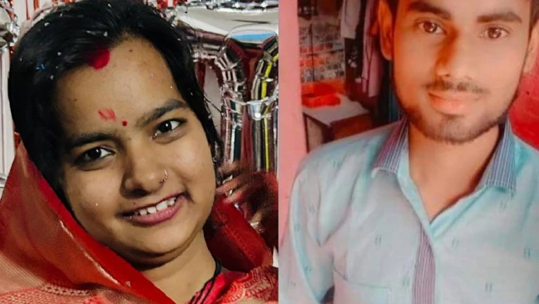 ग्वालियर: दहेज की मांग पूरी न होने पर गर्भवती को पिलाया तेजाब, मौत के बाद मचा हड़कंप