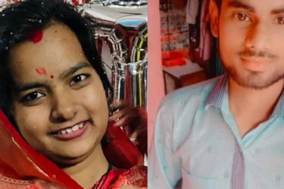 ग्वालियर: दहेज की मांग पूरी न होने पर गर्भवती को पिलाया तेजाब, मौत के बाद मचा हड़कंप