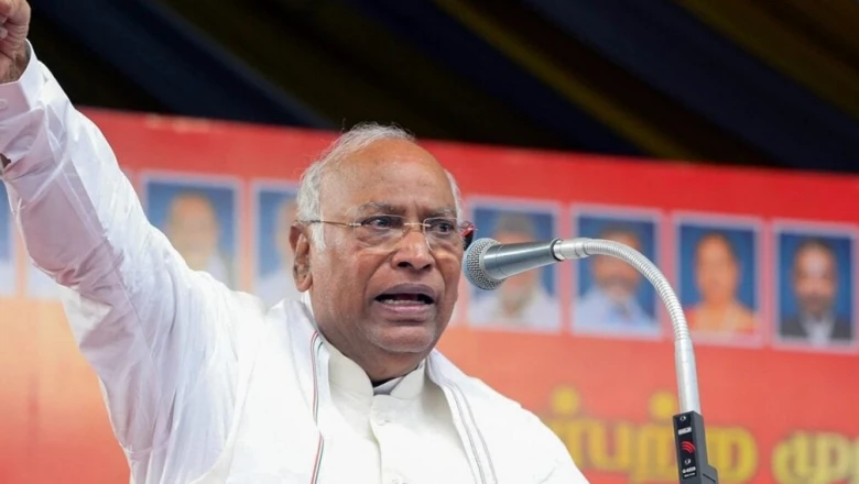 राज्यसभा में 8 नए सदस्यों के शपथ ग्रहण से NDA का पलड़ा हुआ भारी, विधायी कामकाज में मिलेगी बड़ी बढ़त