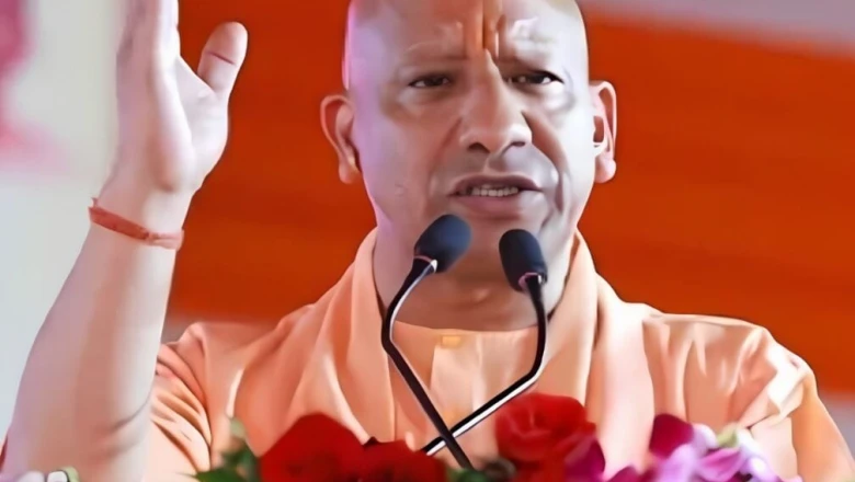 उत्तर प्रदेश: अब ग्राम सचिवालयों में बैठेंगे लेखपाल, ग्रामीणों को तहसील के चक्कर से मिलेगी मुक्ति