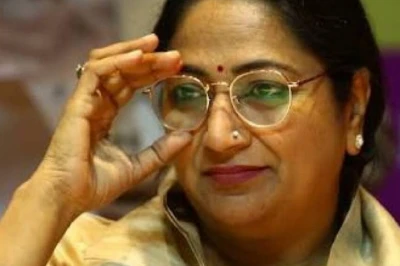 दिल्ली मेडिकल घोटाला: रेखा गुप्ता सरकार को 700 करोड़ का नुकसान पहुंचाने वाला कौन है यह रहस्यमयी ठेकेदार?