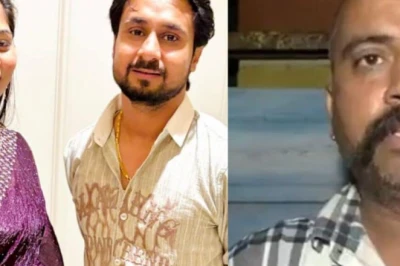राजा रघुवंशी हत्याकांड: हाईकोर्ट के फैसले से नाराज परिजन, सुप्रीम कोर्ट जाने की तैयारी