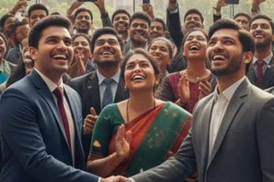मध्य प्रदेश के लाखों कर्मचारियों के लिए बड़ी खुशखबरी, प्रमोशन की राह में बाधाएं खत्म