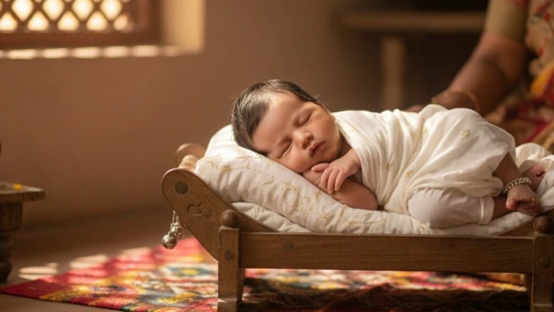 कुंडली के विशेष योग: गजकेसरी से लेकर उभयचरी तक, जानें जीवन पर इनका क्या प्रभाव पड़ता है