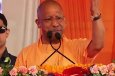 UPTET 2026: उत्तर प्रदेश में 20 लाख परीक्षार्थियों के लिए 955 केंद्रों पर परीक्षा की तैयारी, योगी सरकार का बड़ा फैसला