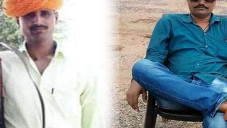 कुख्यात डकैत जगन गुर्जर का अंत, चंबल की गलियों में कभी खौफ का दूसरा नाम था यह अपराधी