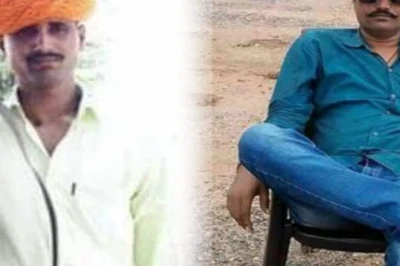 कुख्यात डकैत जगन गुर्जर का अंत, चंबल की गलियों में कभी खौफ का दूसरा नाम था यह अपराधी
