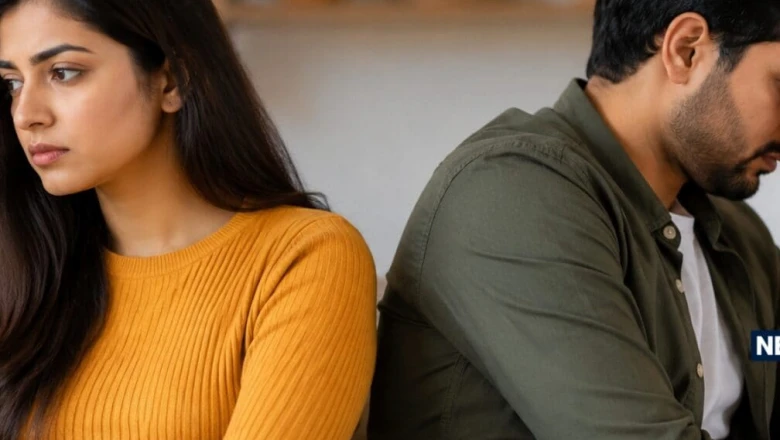 रिश्ते में दरार डालती हैं ये 4 छोटी आदतें, प्यार को बचाने के लिए अभी हो जाएं सावधान