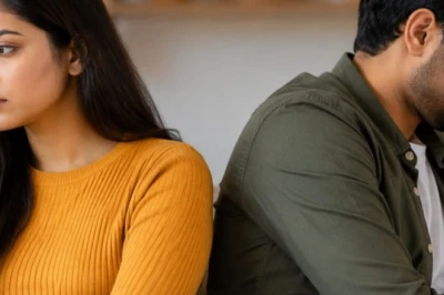 रिश्ते में दरार डालती हैं ये 4 छोटी आदतें, प्यार को बचाने के लिए अभी हो जाएं सावधान