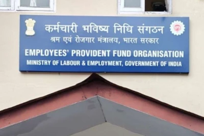 EPFO सेवाएं ठप: अब नहीं निकाल पाएंगे पीएफ का पैसा और न ही देख सकेंगे पासबुक