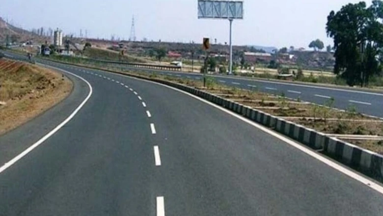 खंडवा में विकास की नई रफ्तार: 64 करोड़ की लागत से बनेगी शानदार सड़क, कनेक्टिविटी के साथ सुधरेगी आवाजाही