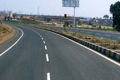 खंडवा में विकास की नई रफ्तार: 64 करोड़ की लागत से बनेगी शानदार सड़क, कनेक्टिविटी के साथ सुधरेगी आवाजाही