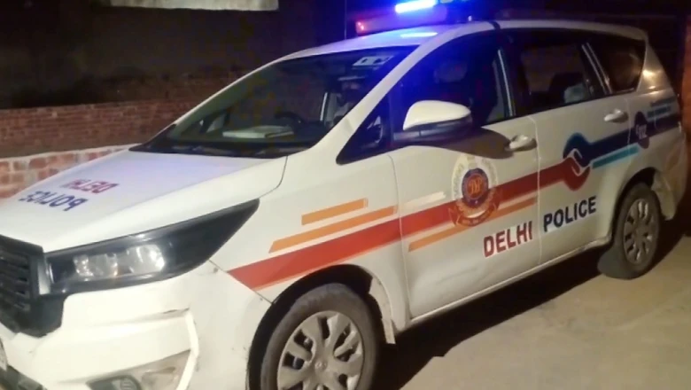 दिल्ली में फ्रेंचाइजी के नाम पर बड़ा घोटाला, 1000 से ज्यादा लोगों को चूना लगाकर फरार हुआ गिरोह
