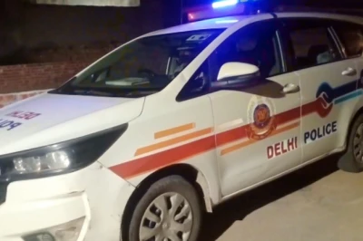 दिल्ली में फ्रेंचाइजी के नाम पर बड़ा घोटाला, 1000 से ज्यादा लोगों को चूना लगाकर फरार हुआ गिरोह