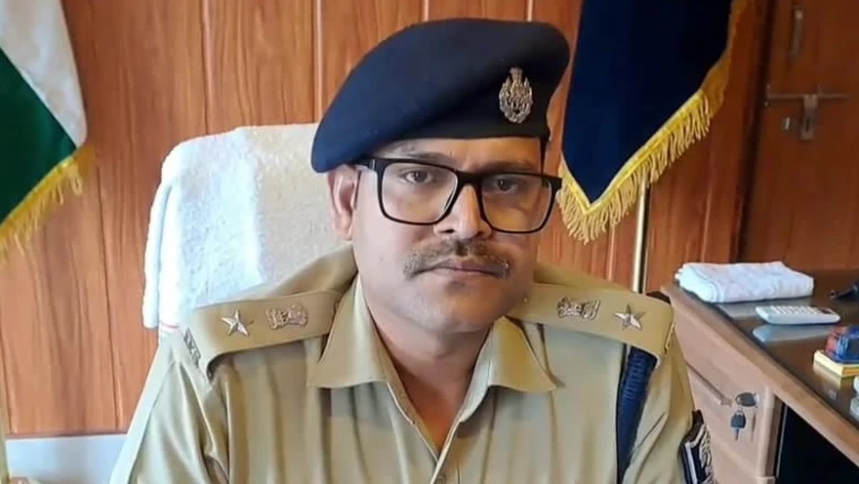 मुजफ्फरपुर में दहेज का दरिंदा चेहरा: 7 माह की गर्भवती खुशबू की निर्मम हत्या, ईंट भट्ठे के पास बोरे में मिला शव