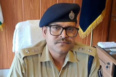मुजफ्फरपुर में दहेज का दरिंदा चेहरा: 7 माह की गर्भवती खुशबू की निर्मम हत्या, ईंट भट्ठे के पास बोरे में मिला शव