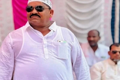 अकोला में कांग्रेस नेता याकूब खान पहलवान का निधन, जानलेवा हमले में घायल होने के बाद तोड़ा दम