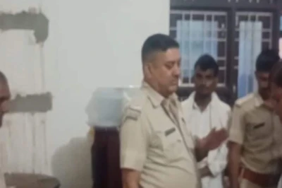 टोंक में बड़ी चोरी: जागरण में गया था परिवार, चोर ले उड़े 18 लाख नकद और डेढ़ किलो चांदी
