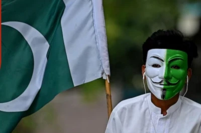 ऑपरेशन सिंदूर के सबूत लेकर FATF जाएगा भारत, पाकिस्तान की मुश्किलें बढ़ने वाली हैं