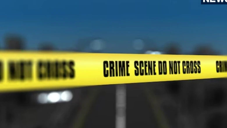 भोपाल डबल मर्डर केस: करोड़ों की संपत्ति के पीछे अपनों का हाथ? सुपारी किलर्स के एंगल से जांच तेज