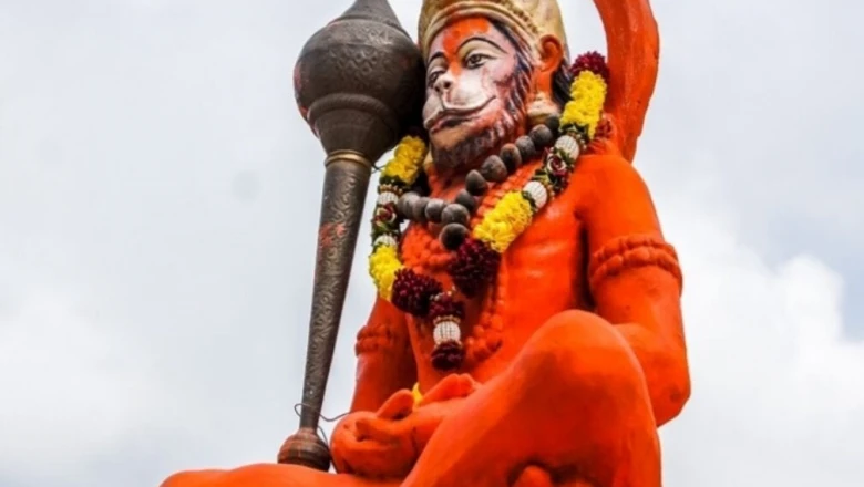 कन्या राशि के लिए आज का दिन चुनौतियों से भरा, नकारात्मकता से बचने के लिए अपनाएं ये उपाय
