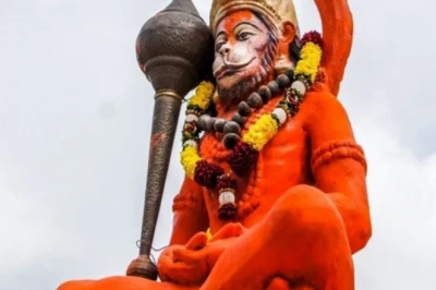 कन्या राशि के लिए आज का दिन चुनौतियों से भरा, नकारात्मकता से बचने के लिए अपनाएं ये उपाय