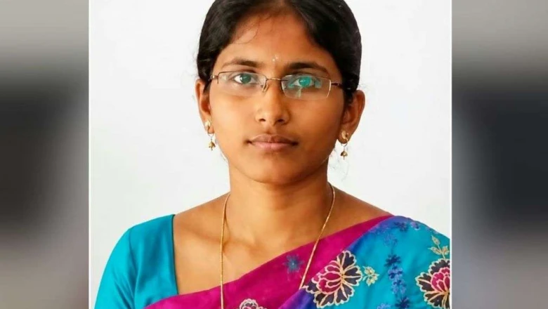 यूट्यूब वीडियो देखकर घर पर डिलीवरी करना पड़ा भारी, 32 वर्षीय महिला की गई जान