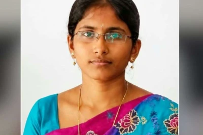 यूट्यूब वीडियो देखकर घर पर डिलीवरी करना पड़ा भारी, 32 वर्षीय महिला की गई जान