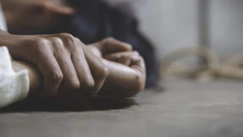 मध्य प्रदेश के हरदा में रिश्तों का कत्ल, देवर ने किया दुष्कर्म और पति-सास-ससुर ने दी खामोश रहने की धमकी