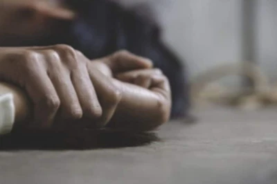 मध्य प्रदेश के हरदा में रिश्तों का कत्ल, देवर ने किया दुष्कर्म और पति-सास-ससुर ने दी खामोश रहने की धमकी