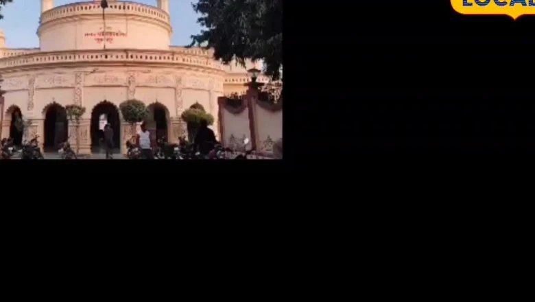 सुल्तानपुर का वह क्रांतिकारी, जिसने अमहट जेल से बदल दी आजादी की जंग की दिशा