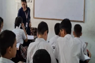 जुलाई 2026 में कब-कब बंद रहेंगे स्कूल, देखें छुट्टियों की पूरी सूची