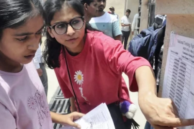 महाराष्ट्र TET पेपर लीक मामला: पटना से गिरफ्तार हुई मास्टरमाइंड बिजेंद्र की पत्नी सुमन कुमारी