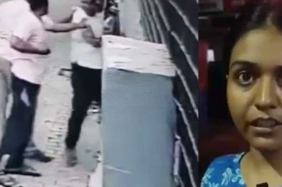 गाजियाबाद में बुजुर्ग के साथ बर्बरता: घर में घुसकर बंधक बनाया और पिस्तौल तानकर की मारपीट