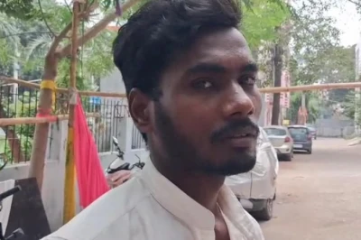 बेटी की शादी की खुशियां मातम में बदलीं, पेपर लीक मामले में बिहार से महाराष्ट्र ले जाई गई पति-पत्नी की जोड़ी