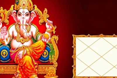 1 जुलाई 2026 का पंचांग: शुभ मुहूर्त, राहुकाल और विशेष जानकारी