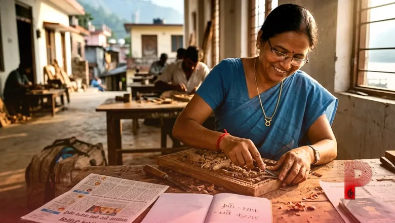 वृषभ दैनिक राशिफल 2 जुलाई: आज आपके अटके हुए काम होंगे पूरे, धार्मिक यात्रा का बन रहा है विशेष संयोग