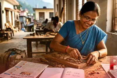 वृषभ दैनिक राशिफल 2 जुलाई: आज आपके अटके हुए काम होंगे पूरे, धार्मिक यात्रा का बन रहा है विशेष संयोग